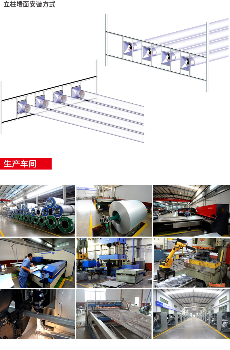 正壓風機1_02